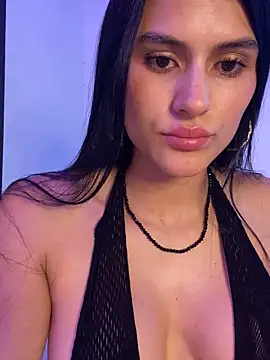 Snapshot of juliana1920 chatting on September 11, 12:21 am juliana1920 online show from September 11, 12:21 am