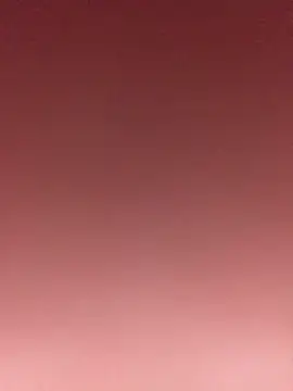 luzmelzinha online show from October 6, 12:23 am