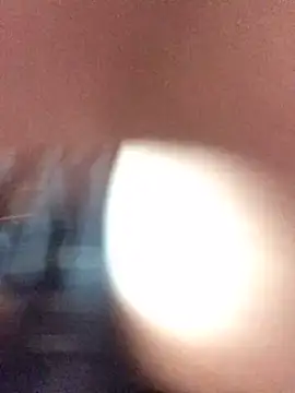 luzmelzinha online show from October 8, 12:17 pm