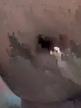 luzmelzinha online show from March 20, 3:40 am