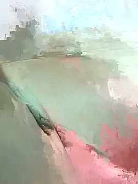 luzmelzinha online show from December 13, 8:04 pm