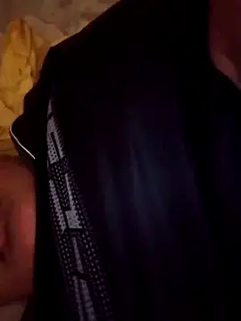 luzmelzinha online show from October 10, 11:44 am