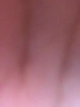 luzmelzinha online show from April 2, 1:57 am