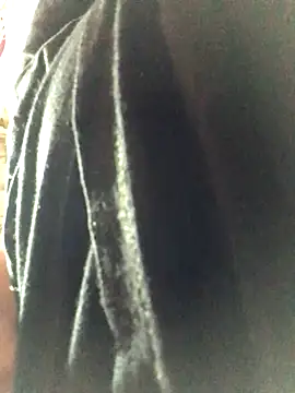 luzmelzinha online show from September 19, 11:09 pm