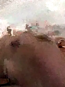 luzmelzinha online show from October 5, 4:58 am