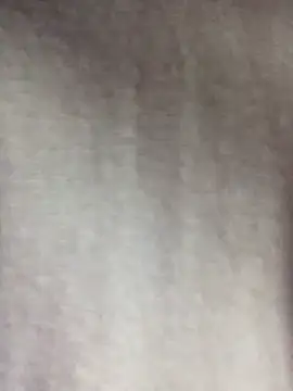 luzmelzinha online show from April 5, 11:55 pm