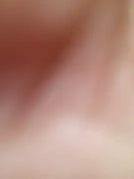 luzmelzinha online show from October 3, 12:39 pm