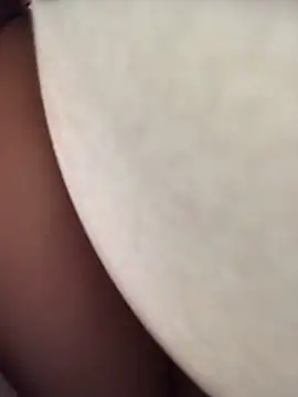 luzmelzinha online show from March 18, 4:41 pm