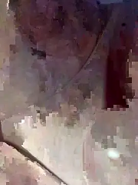 luzmelzinha online show from April 10, 5:53 pm