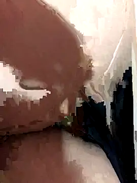 luzmelzinha online show from September 28, 1:51 pm