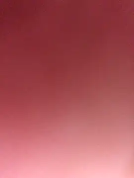 luzmelzinha online show from November 18, 3:32 am