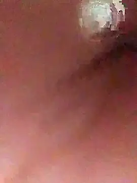 luzmelzinha online show from April 5, 6:20 am