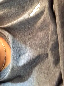 luzmelzinha online show from October 1, 1:37 pm