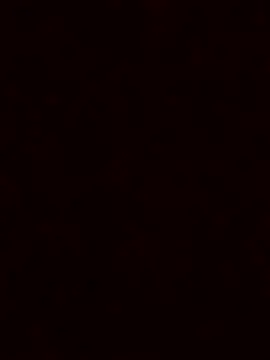 luzmelzinha online show from November 23, 5:39 am