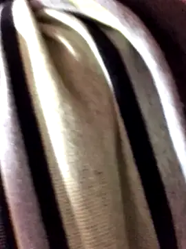 luzmelzinha online show from November 1, 1:49 pm