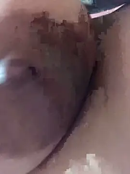 luzmelzinha online show from December 14, 6:13 pm