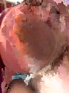 luzmelzinha online show from April 21, 5:36 am