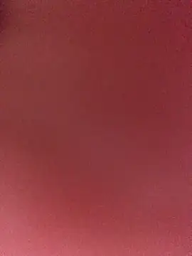 luzmelzinha online show from October 7, 7:04 pm