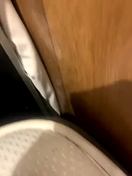 Snapshot of tuplaceroll chatting on October 5, 7:59 pm tuplaceroll online show from October 5, 7:59 pm