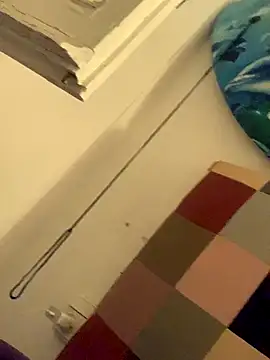 Snapshot of tuplaceroll chatting on September 9, 8:29 pm tuplaceroll online show from September 9, 8:29 pm