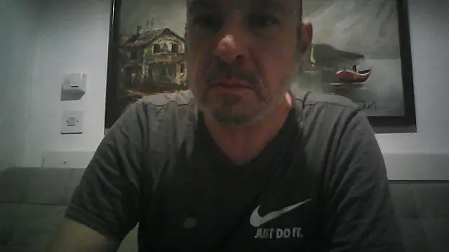 Snapshot of tuplaceroll chatting on September 14, 1:28 am tuplaceroll online show from September 14, 1:28 am