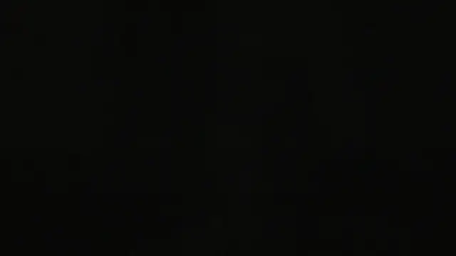 Snapshot of tuplaceroll chatting on October 5, 2:02 am tuplaceroll online show from October 5, 2:02 am