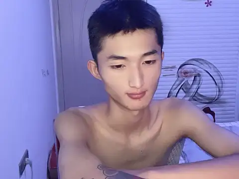 Snapshot of A98T chatting on September 12, 6:18 pm A98T online show from September 12, 6:18 pm