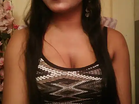 Miss Virgingirl04 online show from November 5, 6:16 am