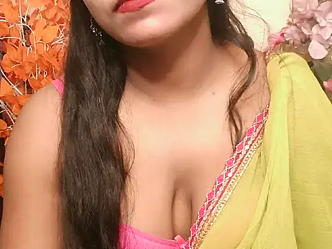 Miss Virgingirl04 online show from October 5, 5:42 am