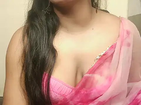 Miss Virgingirl04 online show from October 16, 5:16 am
