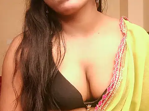 Miss Virgingirl04 online show from October 15, 5:28 am