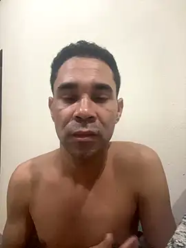 Reisy HC online show from September 20, 3:44 am