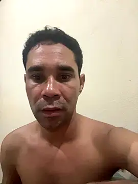 Reisy HC online show from October 2, 3:10 am