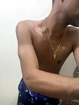 Reisy HC online show from October 31, 3:03 am