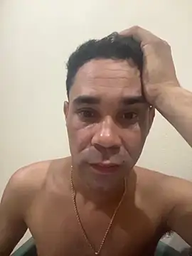 Reisy HC online show from September 19, 3:43 am