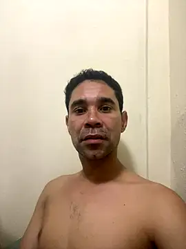 Reisy HC online show from October 3, 2:37 am