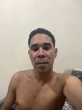 Reisy HC online show from October 15, 1:59 am