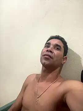 Reisy HC online show from September 25, 2:17 am