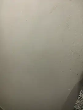 Reisy HC online show from September 23, 3:02 am