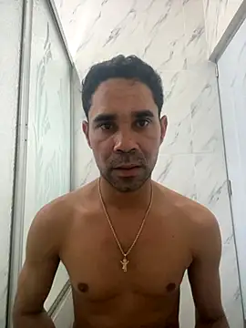 Reisy HC online show from September 28, 9:55 pm