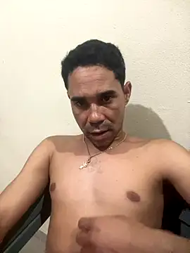 Reisy HC online show from September 21, 3:00 am