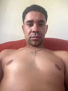 Reisy HC online show from October 13, 6:31 pm