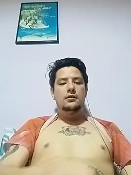 menchisxxxxh online show from September 15, 3:18 am