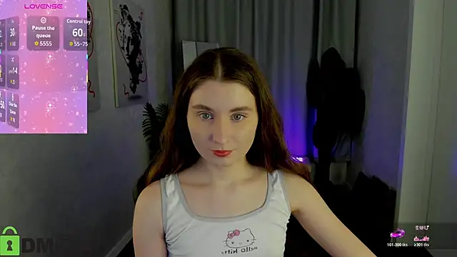 Raybe-Vins online show from January 12, 5:20 pm