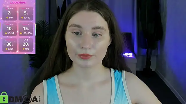 Raybe-Vins online show from February 5, 5:20 pm