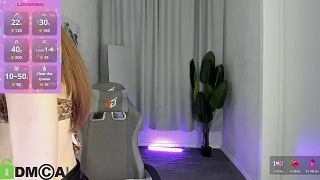 Raybe-Vins online show from April 10, 5:31 pm