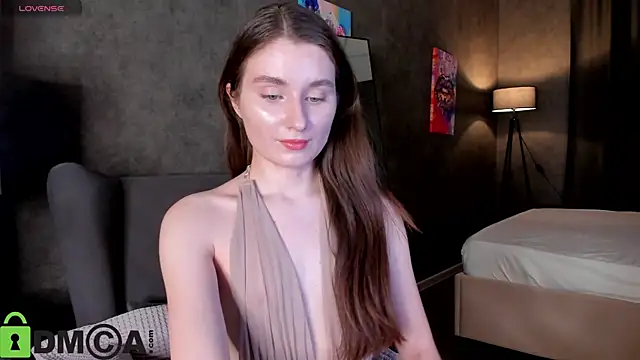 Snapshot of Raybe-Vins chatting on October 27, 5:36 pm Raybe-Vins online show from October 27, 5:36 pm