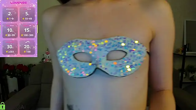 Raybe-Vins online show from April 15, 8:31 pm