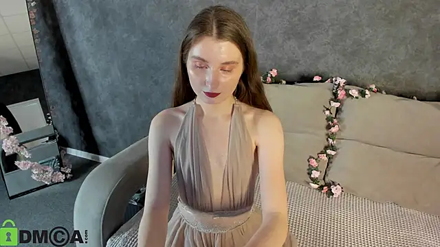 Snapshot of Raybe-Vins chatting on November 7, 5:17 pm Raybe-Vins online show from November 7, 5:17 pm