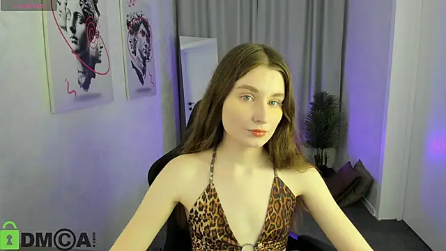 Raybe-Vins online show from December 5, 5:22 pm